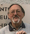 Guido A. Holstein