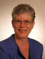 Dr. Heidi Witzig